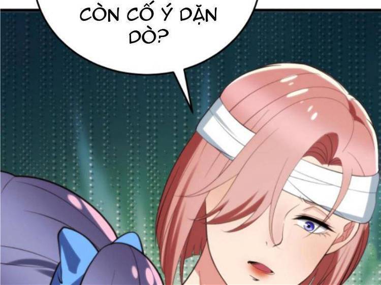 Ta Có 90 Tỷ Tiền Liếm Cẩu! Chapter 190 - Trang 2