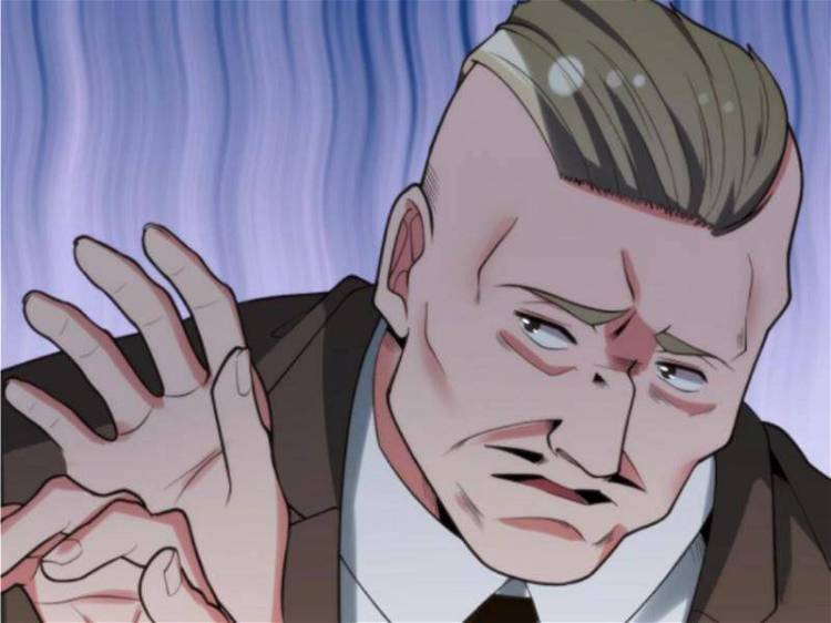 Ta Có 90 Tỷ Tiền Liếm Cẩu! Chapter 190 - Trang 2