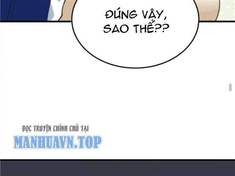 Ta Có 90 Tỷ Tiền Liếm Cẩu! Chapter 190 - Trang 2