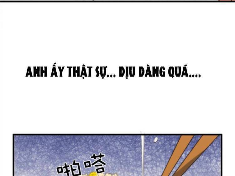 Ta Có 90 Tỷ Tiền Liếm Cẩu! Chapter 190 - Trang 2