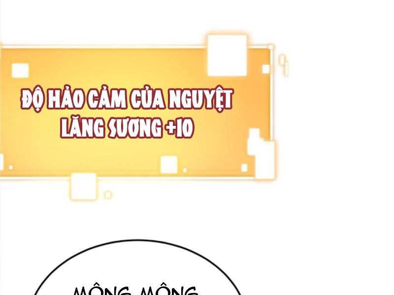 Ta Có 90 Tỷ Tiền Liếm Cẩu! Chapter 190 - Trang 2