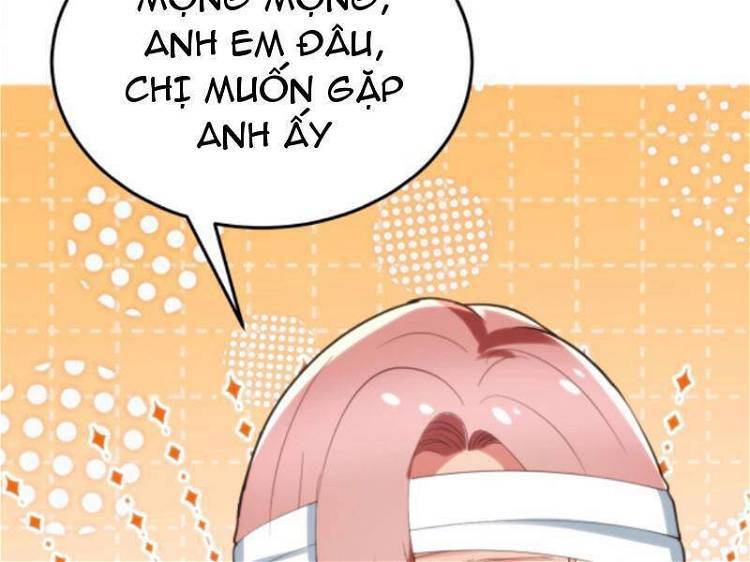 Ta Có 90 Tỷ Tiền Liếm Cẩu! Chapter 190 - Trang 2