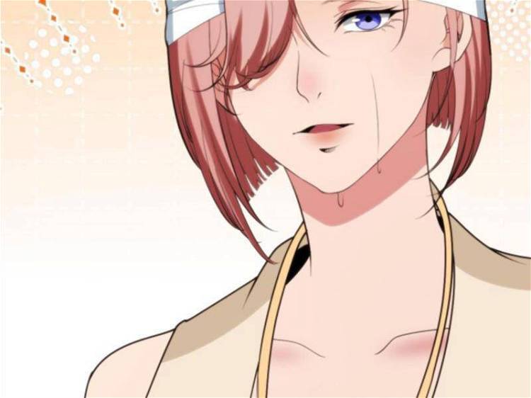 Ta Có 90 Tỷ Tiền Liếm Cẩu! Chapter 190 - Trang 2