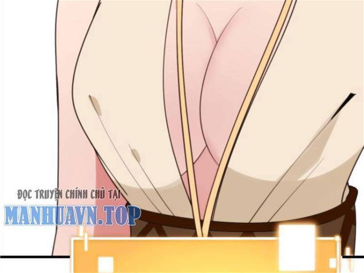 Ta Có 90 Tỷ Tiền Liếm Cẩu! Chapter 190 - Trang 2
