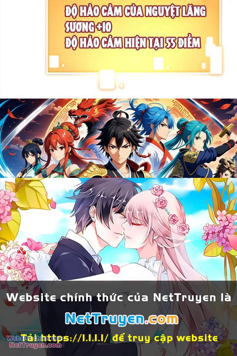 Ta Có 90 Tỷ Tiền Liếm Cẩu! Chapter 190 - Trang 2