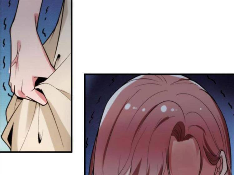 Ta Có 90 Tỷ Tiền Liếm Cẩu! Chapter 190 - Trang 2