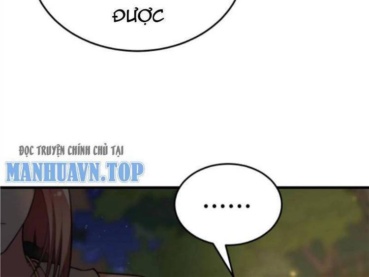 Ta Có 90 Tỷ Tiền Liếm Cẩu! Chapter 190 - Trang 2