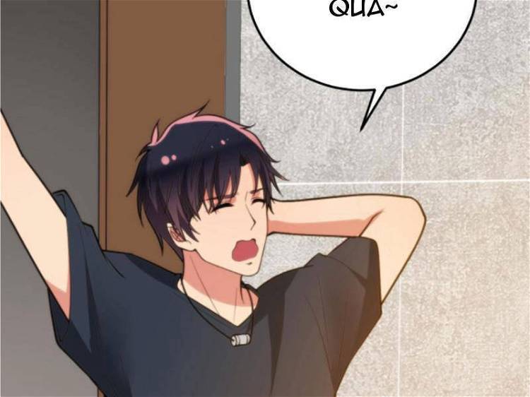 Ta Có 90 Tỷ Tiền Liếm Cẩu! Chapter 191 - Trang 2