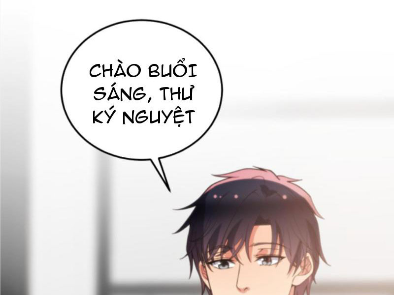 Ta Có 90 Tỷ Tiền Liếm Cẩu! Chapter 192 fix - Trang 2