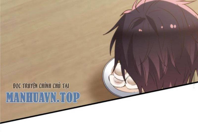 Ta Có 90 Tỷ Tiền Liếm Cẩu! Chapter 192 - Trang 2