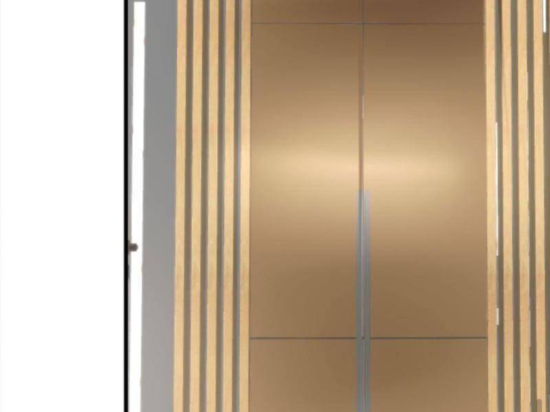 Ta Có 90 Tỷ Tiền Liếm Cẩu! Chapter 192 - Trang 2