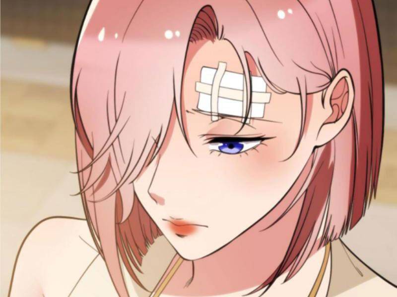 Ta Có 90 Tỷ Tiền Liếm Cẩu! Chapter 194 - Trang 2