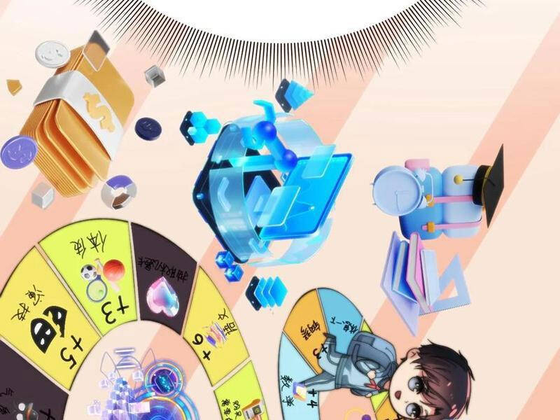 Ta Có 90 Tỷ Tiền Liếm Cẩu! Chapter 196 - Trang 2