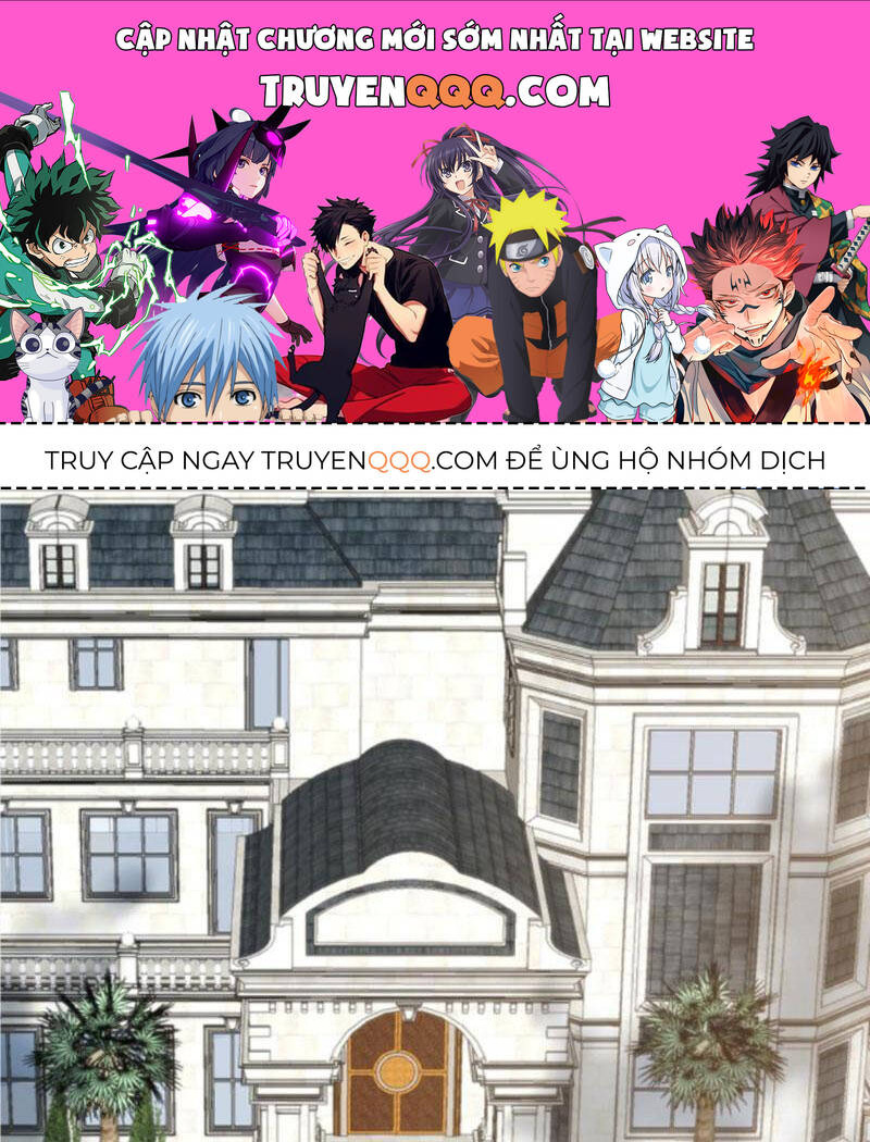 Ta Có 90 Tỷ Tiền Liếm Cẩu! Chapter 197 - Trang 2