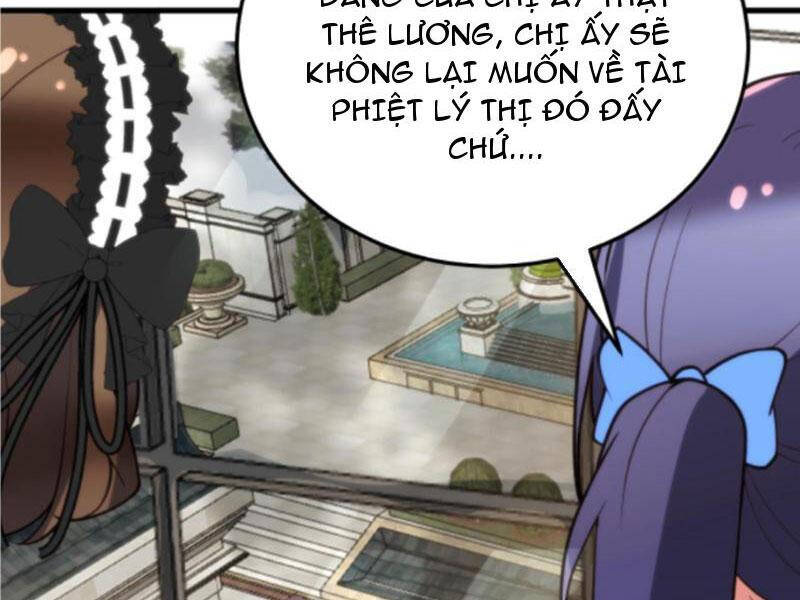 Ta Có 90 Tỷ Tiền Liếm Cẩu! Chapter 197 - Trang 2