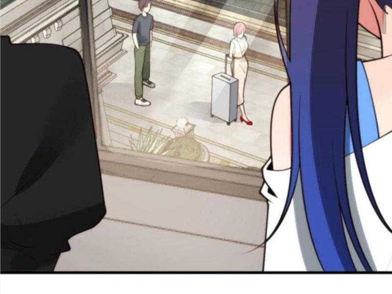 Ta Có 90 Tỷ Tiền Liếm Cẩu! Chapter 197 - Trang 2