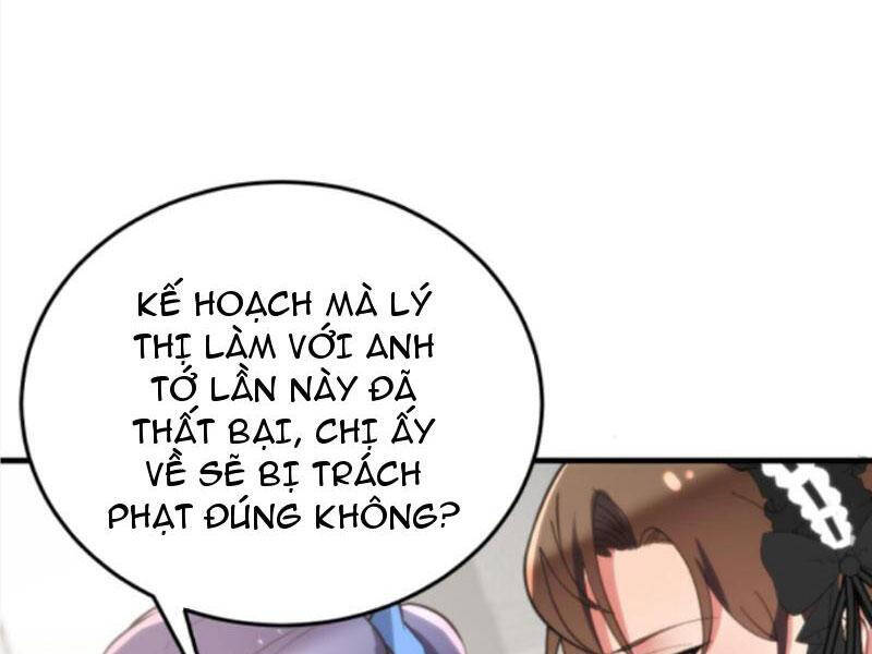 Ta Có 90 Tỷ Tiền Liếm Cẩu! Chapter 197 - Trang 2