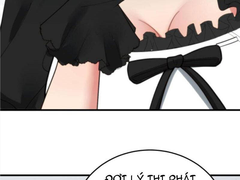 Ta Có 90 Tỷ Tiền Liếm Cẩu! Chapter 197 - Trang 2