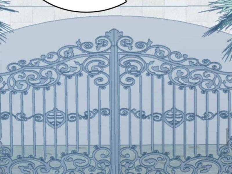 Ta Có 90 Tỷ Tiền Liếm Cẩu! Chapter 197 - Trang 2