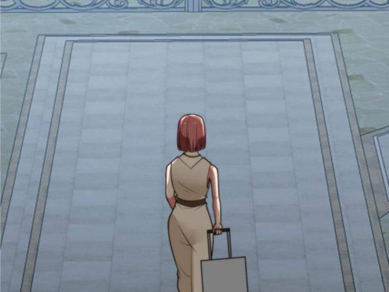 Ta Có 90 Tỷ Tiền Liếm Cẩu! Chapter 197 - Trang 2