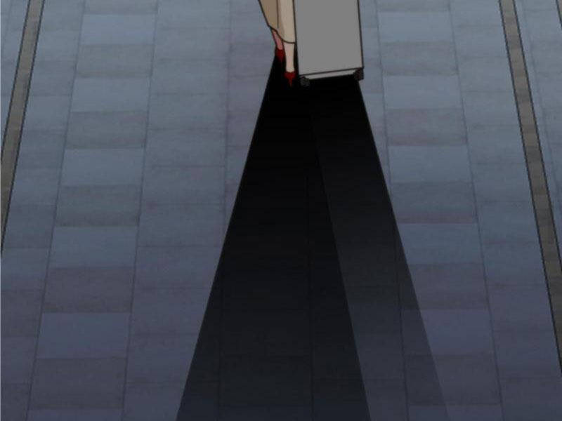 Ta Có 90 Tỷ Tiền Liếm Cẩu! Chapter 197 - Trang 2