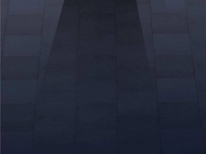 Ta Có 90 Tỷ Tiền Liếm Cẩu! Chapter 197 - Trang 2