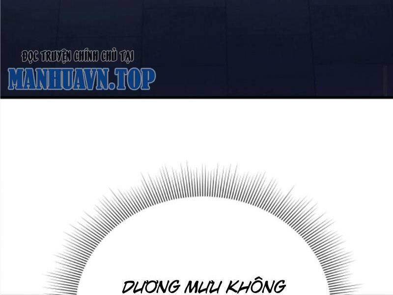 Ta Có 90 Tỷ Tiền Liếm Cẩu! Chapter 197 - Trang 2