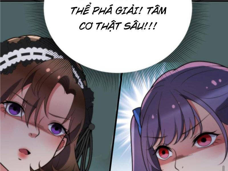 Ta Có 90 Tỷ Tiền Liếm Cẩu! Chapter 197 - Trang 2