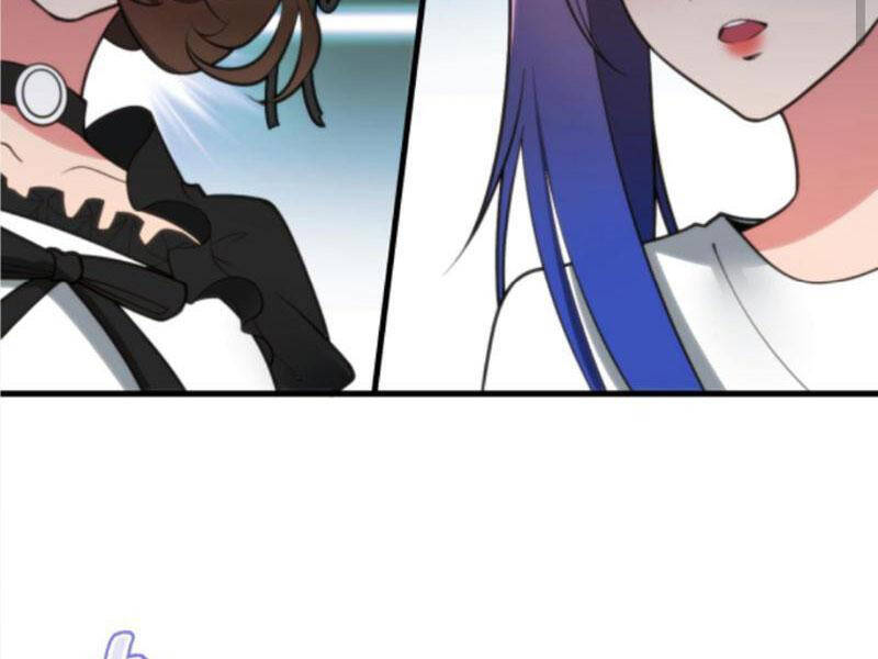 Ta Có 90 Tỷ Tiền Liếm Cẩu! Chapter 197 - Trang 2