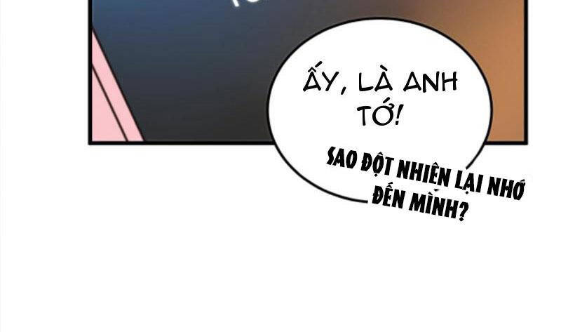 Ta Có 90 Tỷ Tiền Liếm Cẩu! Chapter 197 - Trang 2