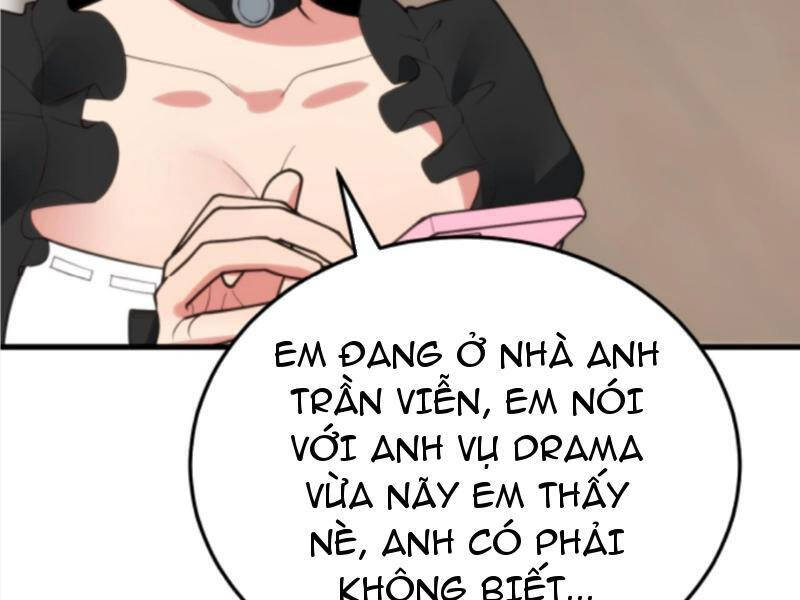 Ta Có 90 Tỷ Tiền Liếm Cẩu! Chapter 197 - Trang 2