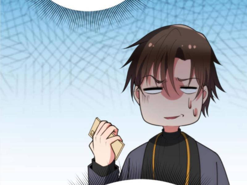 Ta Có 90 Tỷ Tiền Liếm Cẩu! Chapter 197 - Trang 2