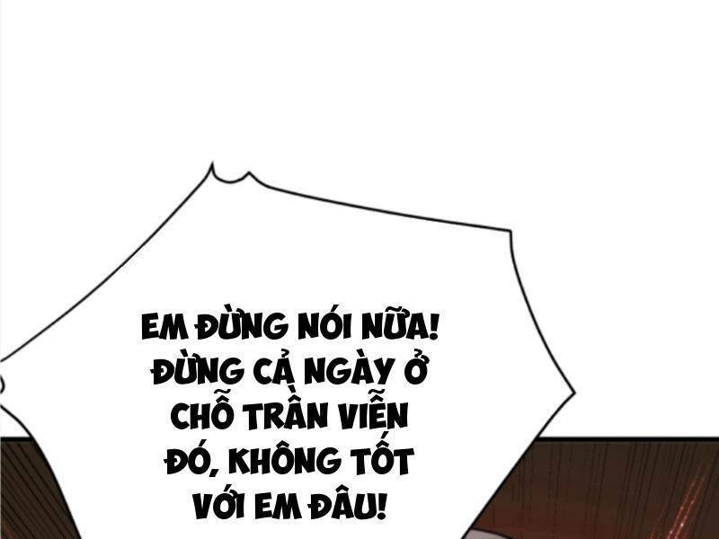Ta Có 90 Tỷ Tiền Liếm Cẩu! Chapter 197 - Trang 2