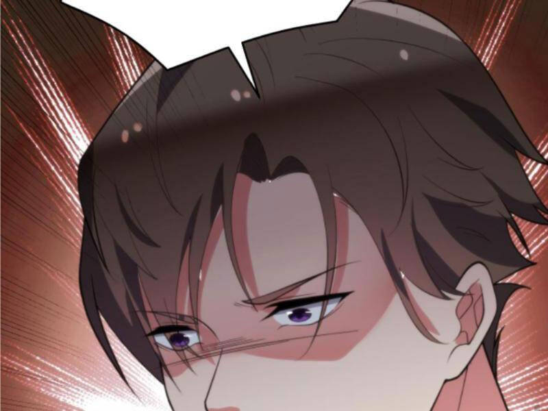 Ta Có 90 Tỷ Tiền Liếm Cẩu! Chapter 197 - Trang 2