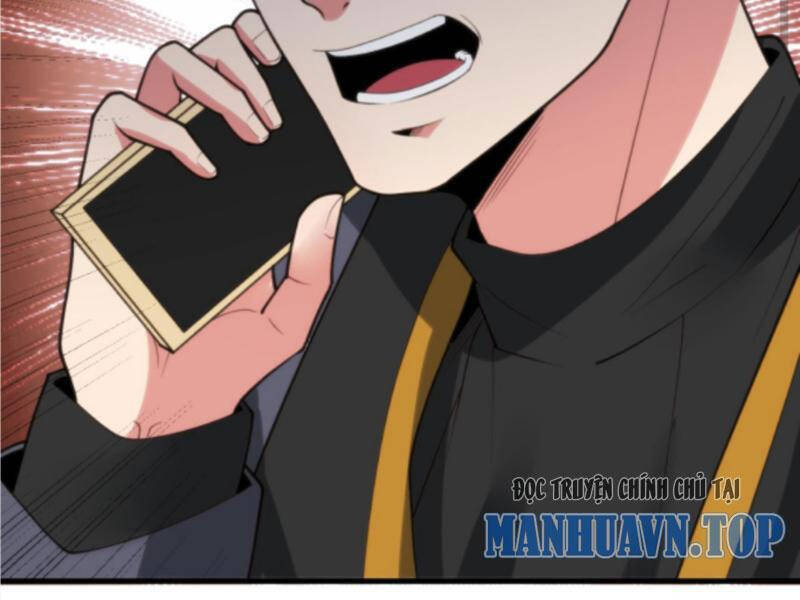 Ta Có 90 Tỷ Tiền Liếm Cẩu! Chapter 197 - Trang 2