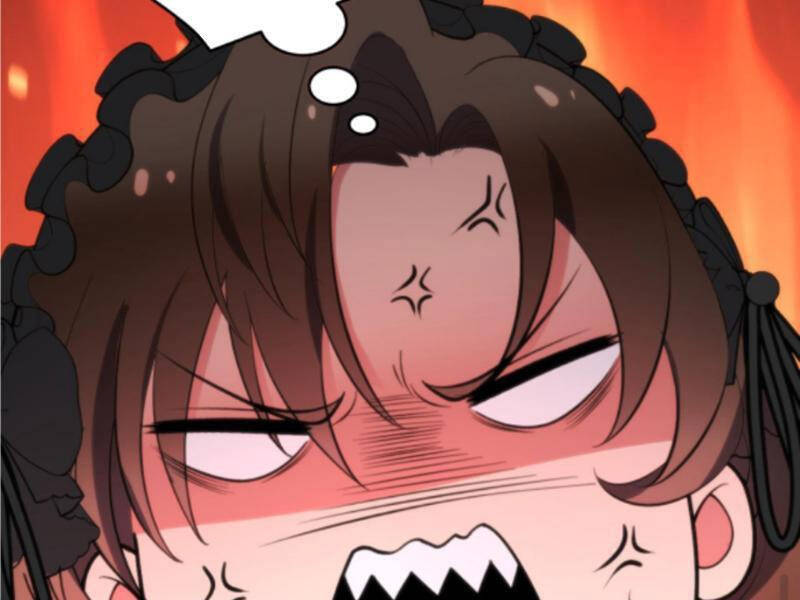 Ta Có 90 Tỷ Tiền Liếm Cẩu! Chapter 197 - Trang 2