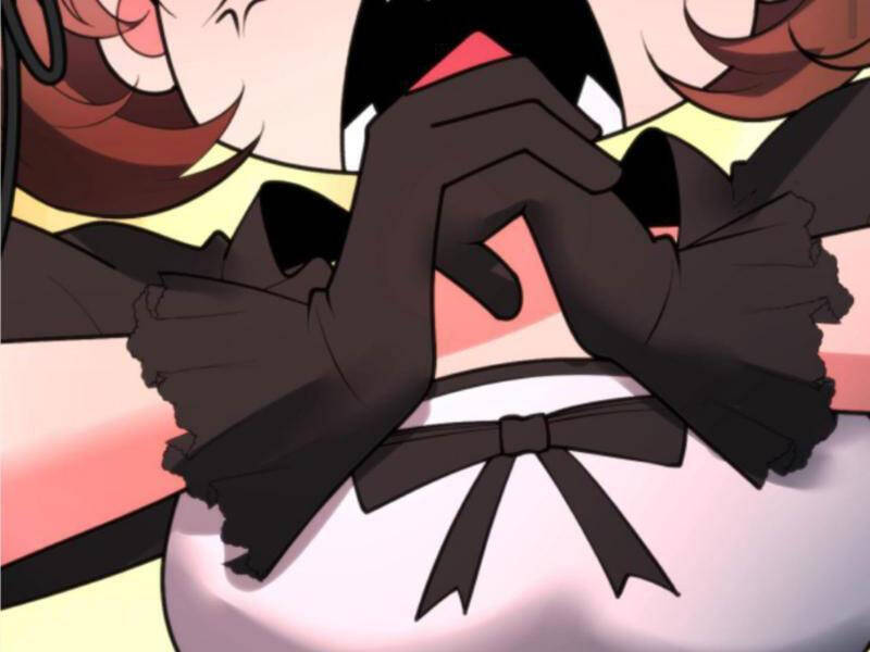 Ta Có 90 Tỷ Tiền Liếm Cẩu! Chapter 197 - Trang 2