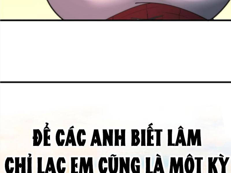 Ta Có 90 Tỷ Tiền Liếm Cẩu! Chapter 197 - Trang 2