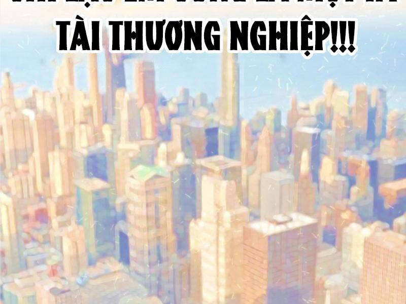 Ta Có 90 Tỷ Tiền Liếm Cẩu! Chapter 197 - Trang 2