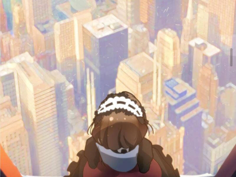 Ta Có 90 Tỷ Tiền Liếm Cẩu! Chapter 197 - Trang 2