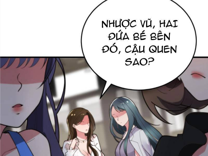 Ta Có 90 Tỷ Tiền Liếm Cẩu! Chapter 197 - Trang 2