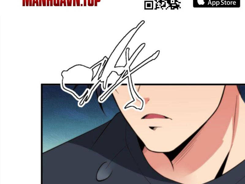 Ta Có 90 Tỷ Tiền Liếm Cẩu! Chapter 197 - Trang 2