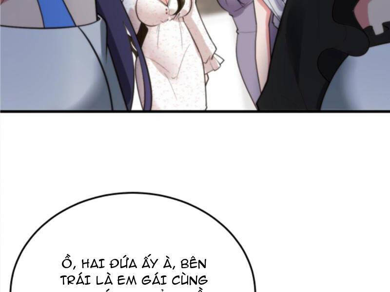 Ta Có 90 Tỷ Tiền Liếm Cẩu! Chapter 197 - Trang 2