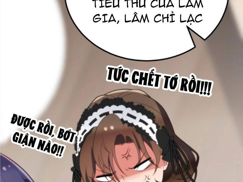 Ta Có 90 Tỷ Tiền Liếm Cẩu! Chapter 197 - Trang 2