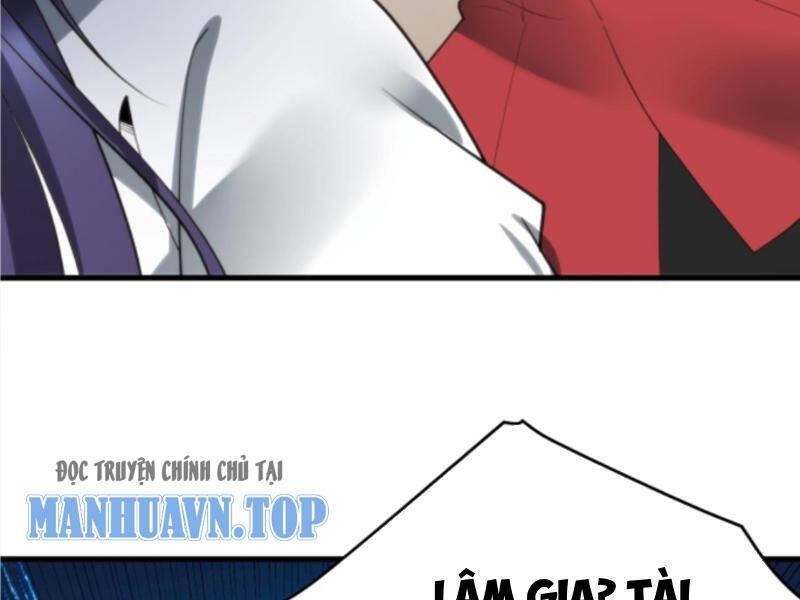 Ta Có 90 Tỷ Tiền Liếm Cẩu! Chapter 197 - Trang 2