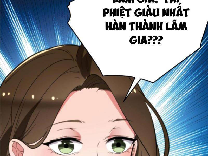 Ta Có 90 Tỷ Tiền Liếm Cẩu! Chapter 197 - Trang 2