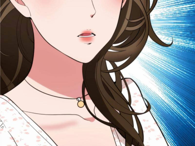 Ta Có 90 Tỷ Tiền Liếm Cẩu! Chapter 197 - Trang 2