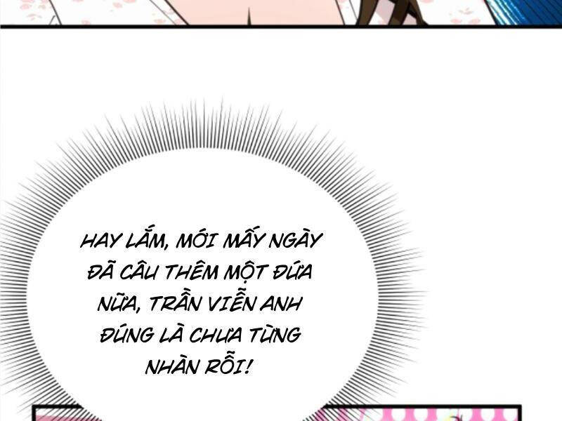 Ta Có 90 Tỷ Tiền Liếm Cẩu! Chapter 197 - Trang 2