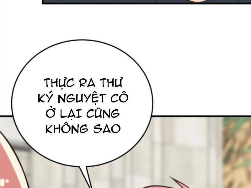 Ta Có 90 Tỷ Tiền Liếm Cẩu! Chapter 197 - Trang 2