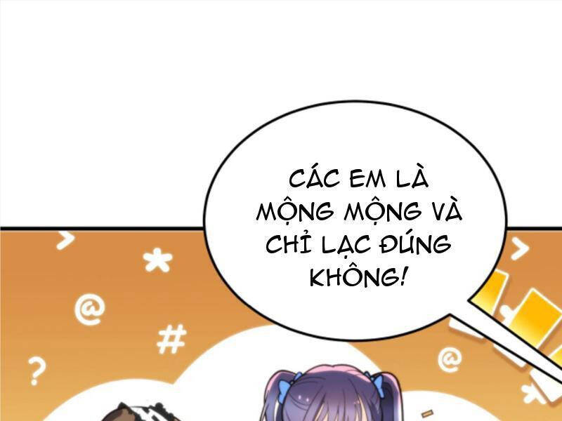 Ta Có 90 Tỷ Tiền Liếm Cẩu! Chapter 197 - Trang 2